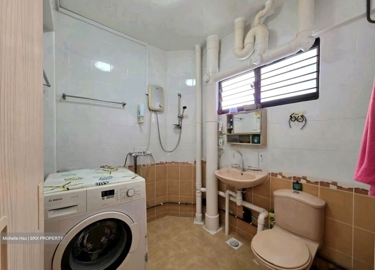 Jurong East Avenue 1 (Jurong East),  #561665791